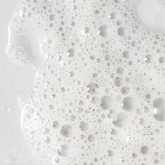 Blowout Club ✨ at The Girl House in Springfield, MO